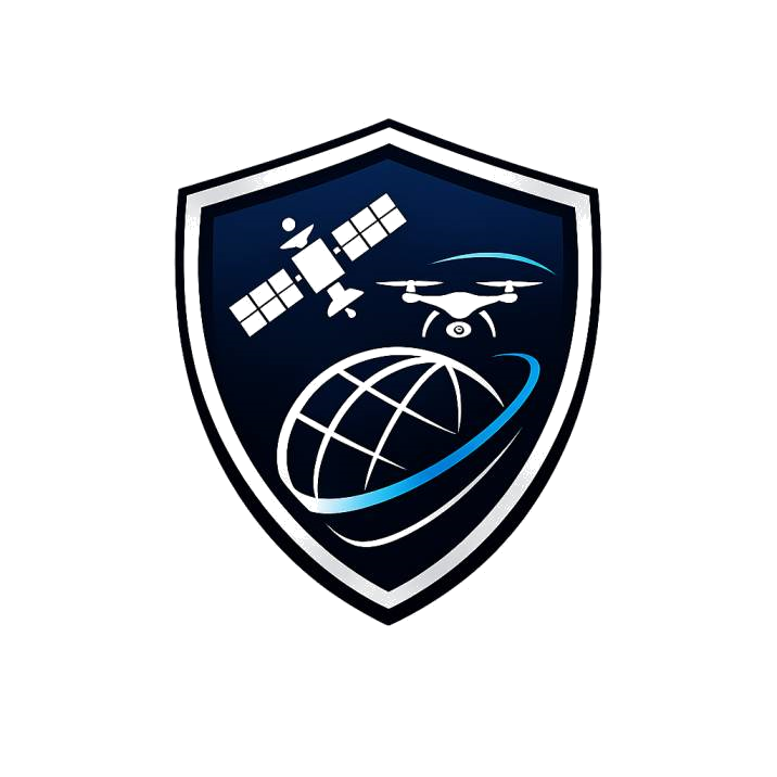 ShieldNex