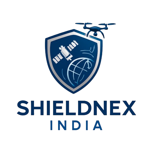 ShieldNex