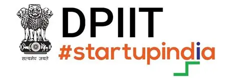 DPIIT — Startup India