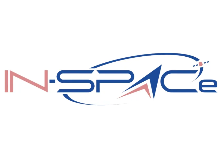 IN-SPACe