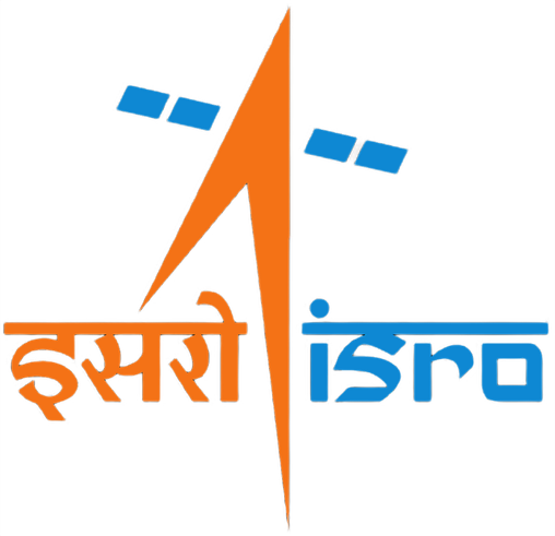 ISRO Bhoonidhi