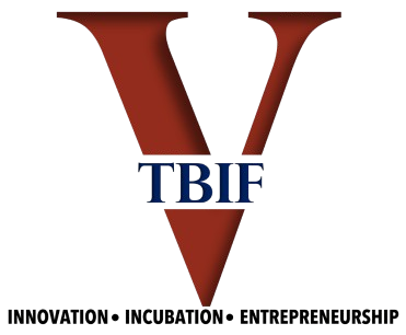 VIT-TBIF